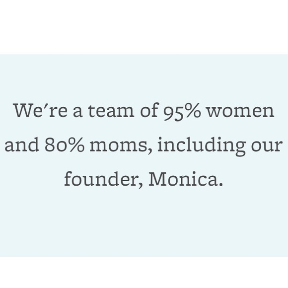 4/$20 🦞 Organic Cotton Short Sleeve Oxford Shirt - Picture 5 of 6